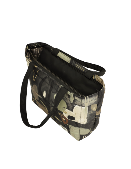 BOLSO-POLIÉSTER-GRANDE-ASAS-HOMBRO-VIAJE-ORCHESTRA-ANEKKE