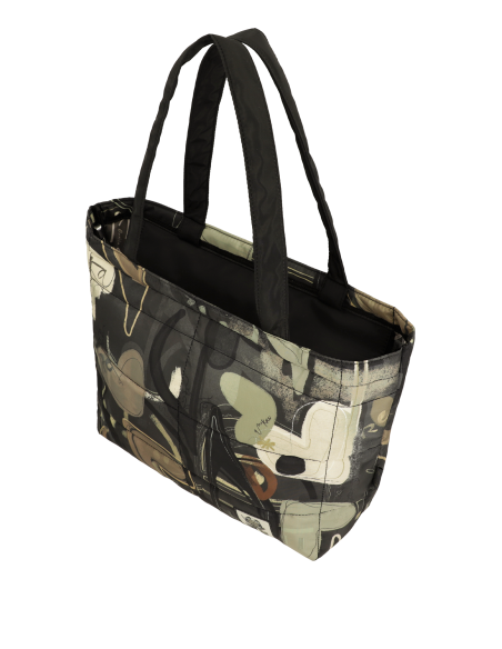 BOLSO-POLIÉSTER-GRANDE-ASAS-HOMBRO-VIAJE-ORCHESTRA-ANEKKE
