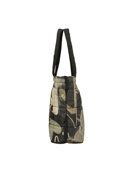 BOLSO-POLIÉSTER-GRANDE-ASAS-HOMBRO-VIAJE-ORCHESTRA-ANEKKE