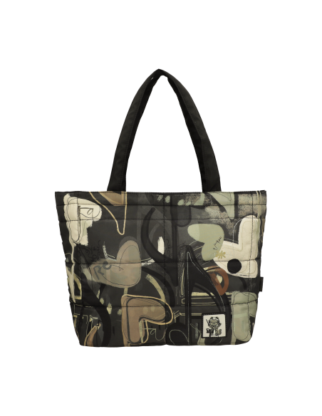 BOLSO-POLIÉSTER-GRANDE-ASAS-HOMBRO-VIAJE-ORCHESTRA-ANEKKE