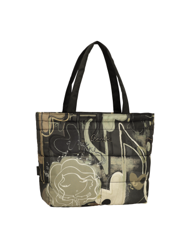BOLSO-POLIÉSTER-GRANDE-ASAS-HOMBRO-VIAJE-ORCHESTRA-ANEKKE