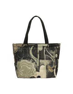 BOLSO-POLIÉSTER-GRANDE-ASAS-HOMBRO-VIAJE-ORCHESTRA-ANEKKE 2