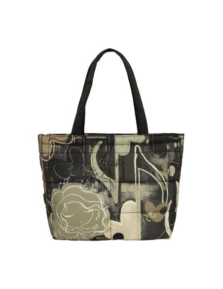 BOLSO-POLIÉSTER-GRANDE-ASAS-HOMBRO-VIAJE-ORCHESTRA-ANEKKE