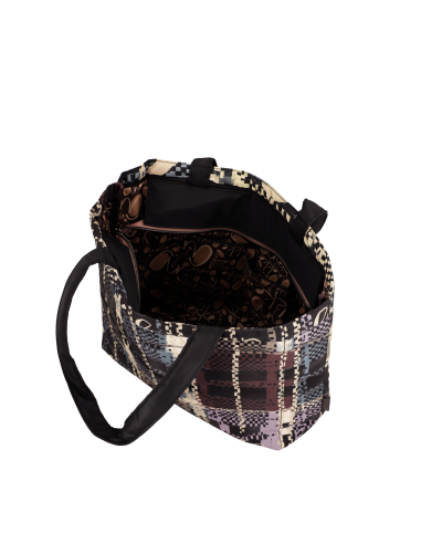BOLSO-POLIÉSTER-GRANDE-ASAS-HOMBRO-VIAJE-IRON-ANEKKE