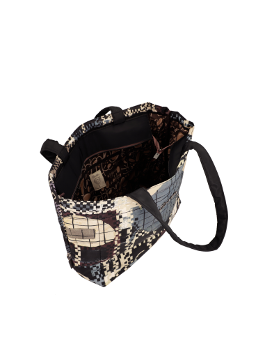 BOLSO-POLIÉSTER-GRANDE-ASAS-HOMBRO-VIAJE-IRON-ANEKKE