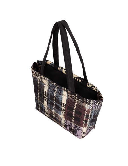 BOLSO-POLIÉSTER-GRANDE-ASAS-HOMBRO-VIAJE-IRON-ANEKKE