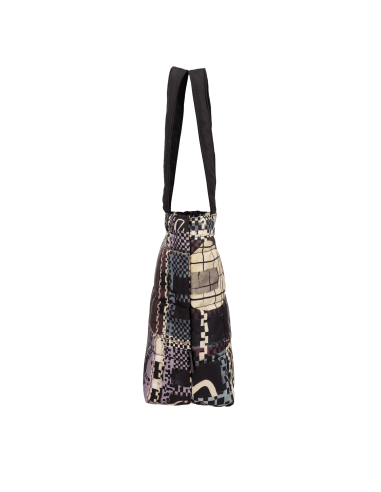 BOLSO-POLIÉSTER-GRANDE-ASAS-HOMBRO-VIAJE-IRON-ANEKKE