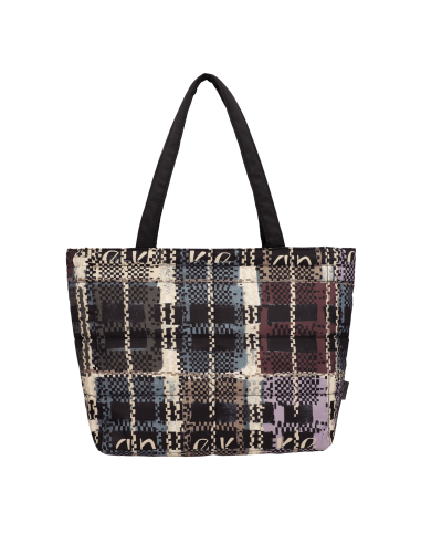 BOLSO-POLIÉSTER-GRANDE-ASAS-HOMBRO-VIAJE-IRON-ANEKKE