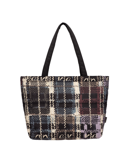 BOLSO-POLIÉSTER-GRANDE-ASAS-HOMBRO-VIAJE-IRON-ANEKKE