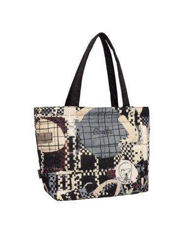 BOLSO-POLIÉSTER-GRANDE-ASAS-HOMBRO-VIAJE-IRON-ANEKKE