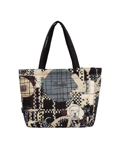 BOLSO-POLIÉSTER-GRANDE-ASAS-HOMBRO-VIAJE-IRON-ANEKKE