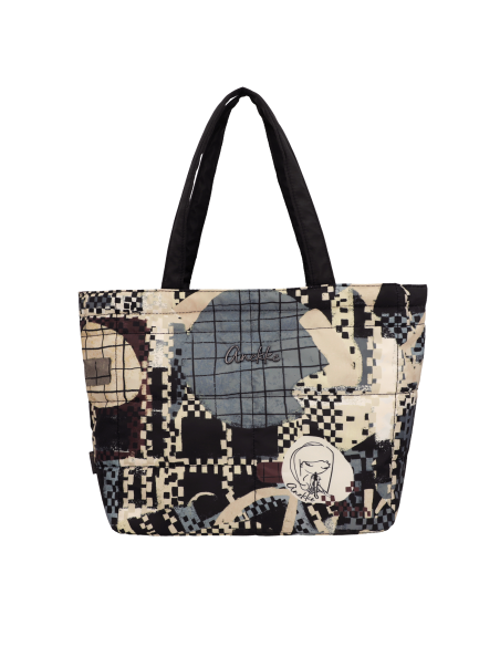 BOLSO-POLIÉSTER-GRANDE-ASAS-HOMBRO-VIAJE-IRON-ANEKKE
