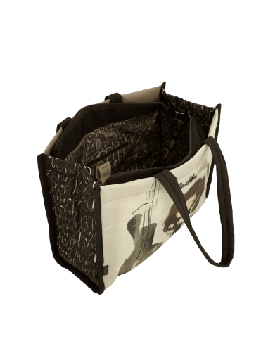 BOLSO-GRANDE-VIAJE-TRABAJO-ASAS-HOMBRO-ASA-BANDOLERA-ORCHESTRA-ANEKKE