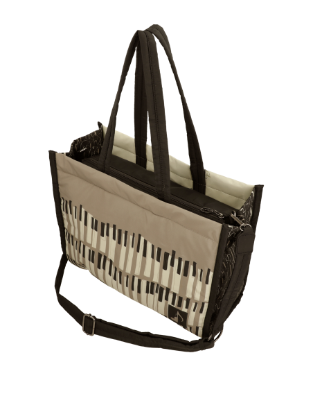 BOLSO-GRANDE-VIAJE-TRABAJO-ASAS-HOMBRO-ASA-BANDOLERA-ORCHESTRA-ANEKKE