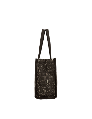 BOLSO-GRANDE-VIAJE-TRABAJO-ASAS-HOMBRO-ASA-BANDOLERA-ORCHESTRA-ANEKKE