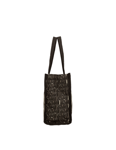 BOLSO-GRANDE-VIAJE-TRABAJO-ASAS-HOMBRO-ASA-BANDOLERA-ORCHESTRA-ANEKKE
