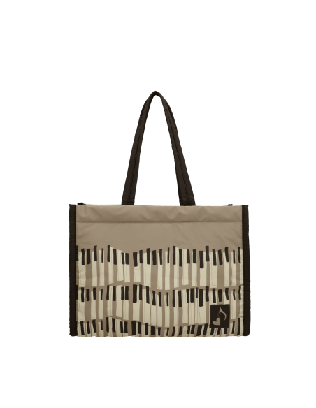 BOLSO-GRANDE-VIAJE-TRABAJO-ASAS-HOMBRO-ASA-BANDOLERA-ORCHESTRA-ANEKKE