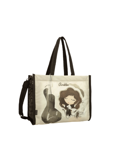 BOLSO-GRANDE-VIAJE-TRABAJO-ASAS-HOMBRO-ASA-BANDOLERA-ORCHESTRA-ANEKKE