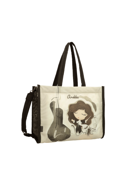 BOLSO-GRANDE-VIAJE-TRABAJO-ASAS-HOMBRO-ASA-BANDOLERA-ORCHESTRA-ANEKKE