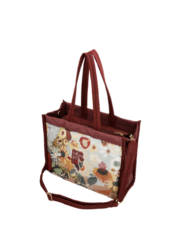 BOLSO-GRANDE-VIAJE-TRABAJO-ASAS-HOMBRO-ASA-BANDOLERA-ESTAMPADO-TULIP-ANEKKE
