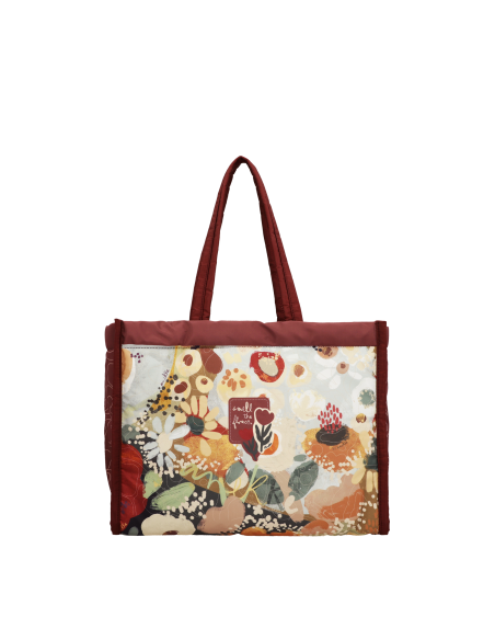 BOLSO-GRANDE-VIAJE-TRABAJO-ASAS-HOMBRO-ASA-BANDOLERA-ESTAMPADO-TULIP-ANEKKE