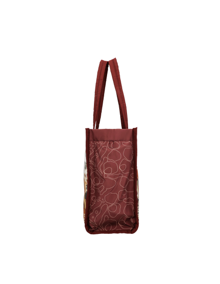 BOLSO-GRANDE-VIAJE-TRABAJO-ASAS-HOMBRO-ASA-BANDOLERA-ESTAMPADO-TULIP-ANEKKE