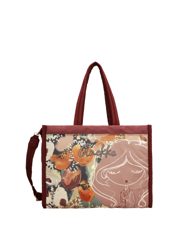 BOLSO-GRANDE-VIAJE-TRABAJO-ASAS-HOMBRO-ASA-BANDOLERA-ESTAMPADO-TULIP-ANEKKE