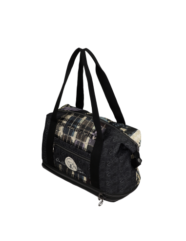 BOLSO-VIAJE-GRANDE-EXTENSIBLE-ASAS-HOMBRO-ESTAMPADO-IRON-ANEKKE
