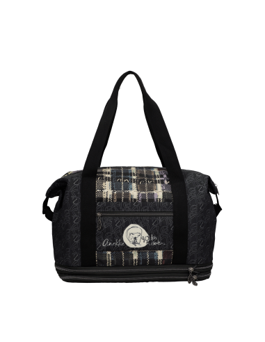 BOLSO-VIAJE-GRANDE-EXTENSIBLE-ASAS-HOMBRO-ESTAMPADO-IRON-ANEKKE