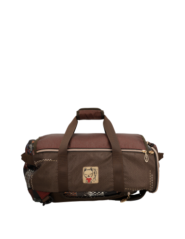 BOLSO-VAIJE-MULTIFUNCIÓN-MOCHILA-BLOSSOM-ANEKKE