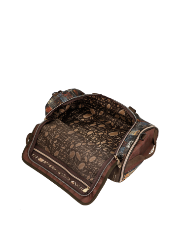 BOLSO-VAIJE-MULTIFUNCIÓN-MOCHILA-BLOSSOM-ANEKKE