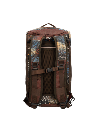 BOLSO-VAIJE-MULTIFUNCIÓN-MOCHILA-BLOSSOM-ANEKKE