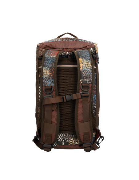 BOLSO-VAIJE-MULTIFUNCIÓN-MOCHILA-BLOSSOM-ANEKKE