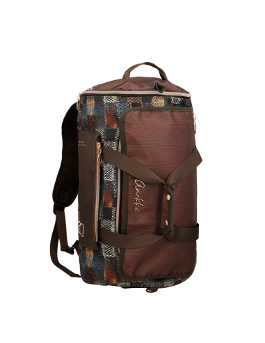 BOLSO-VAIJE-MULTIFUNCIÓN-MOCHILA-BLOSSOM-ANEKKE