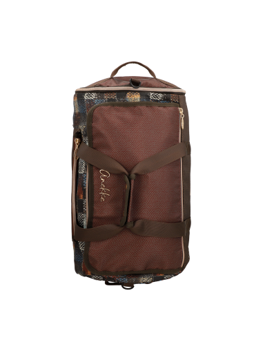 BOLSO-VAIJE-MULTIFUNCIÓN-MOCHILA-BLOSSOM-ANEKKE