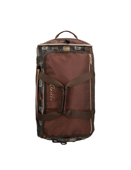 BOLSO-VAIJE-MULTIFUNCIÓN-MOCHILA-BLOSSOM-ANEKKE