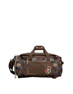 BOLSO-VAIJE-MULTIFUNCIÓN-MOCHILA-BLOSSOM-ANEKKE 2