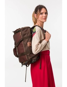 BOLSO-VAIJE-MULTIFUNCIÓN-MOCHILA-BLOSSOM-ANEKKE
