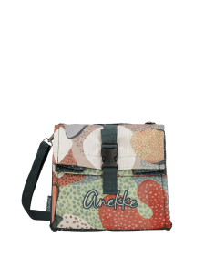 MERENDERA-SOLAPA-COMPARTIMENTO-TRASERO-ASA-MANO-ASA-BANDOLERA-ODYSSEY-ANEKKE