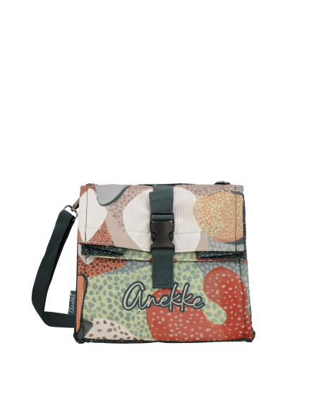 MERENDERA-SOLAPA-COMPARTIMENTO-TRASERO-ASA-MANO-ASA-BANDOLERA-ODYSSEY-ANEKKE