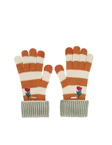 GUANTES-COMBINADO-RAYAS-BORDADO-FLORAL-ANEKKE