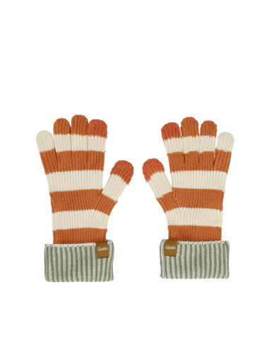 GUANTES-COMBINADO-RAYAS-BORDADO-FLORAL-ANEKKE