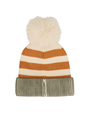 GORRO-PUNTO-RAYAS-POMPÓN-BORDADO-ANEKKE