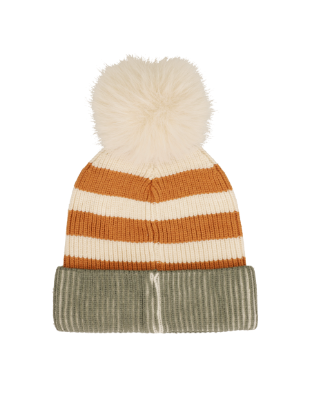 GORRO-PUNTO-RAYAS-POMPÓN-BORDADO-ANEKKE