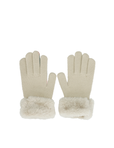 GUANTES-PUNTO-EFECTO-PELO-MULTICOLOR-ODYSSEY-ANEKKE 2