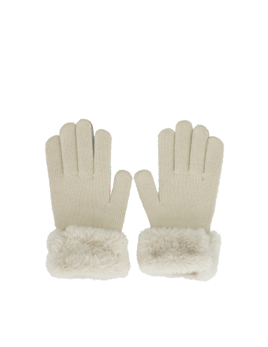 GUANTES-PUNTO-EFECTO-PELO-MULTICOLOR-ODYSSEY-ANEKKE