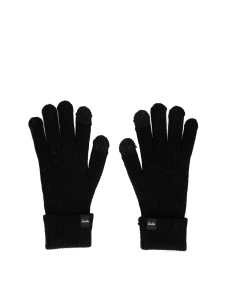 GUANTES-PUNTO-NEGRO-LENTEJUELAS-ANEKKE 2