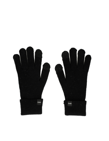 GUANTES-PUNTO-NEGRO-LENTEJUELAS-ANEKKE