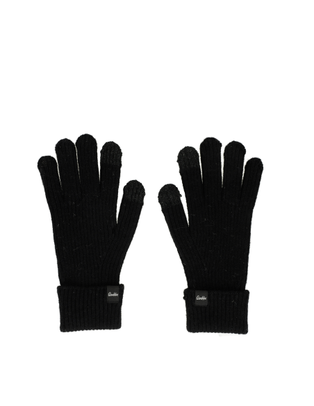 GUANTES-PUNTO-NEGRO-LENTEJUELAS-ANEKKE