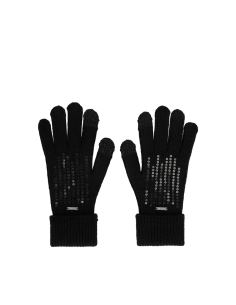 GUANTES-PUNTO-NEGRO-LENTEJUELAS-ANEKKE